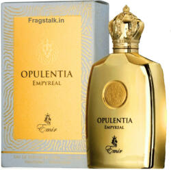 Emir Opulentia Empyreal EDP 100 ml