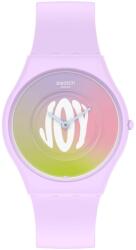 Swatch SS09V101