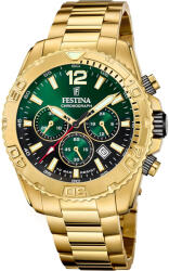 Festina 20684/3 Ceas
