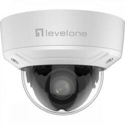 LevelOne FCS-3461