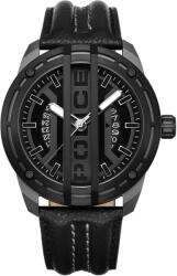 Police PEWGB0039840 Ceas