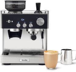 Breville Barista Signature (VCF161X-01)
