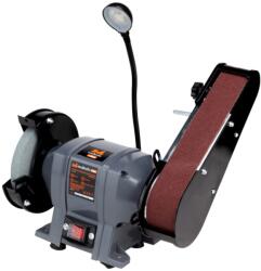 Evotools 682727