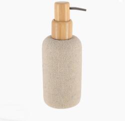 Tendance 62161104 Vittoria szappanadagoló, bézs