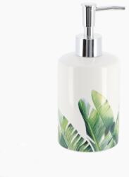 Tendance 6277730 Oasis szappanadagoló