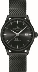 Certina C029.807.33.051.00 Ceas