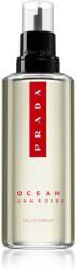 Prada Luna Rossa Ocean (Refill) EDP 150 ml