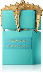 Tiziana Terenzi Abbrivio Extrait de Parfum 100 ml