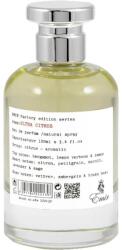 Emir Factory Edition Series - Ultra Citrus EDP 100 ml