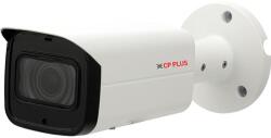CP PLUS CP-UNC-TB41ZL6C-VMDS-27135