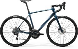 Merida Scultura Endurance 400 (2025) Kerékpár