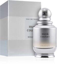 KHADLAJ Musk Couture EDP 100 ml