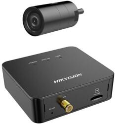 Hikvision DS-2CD6425G1-30(2.8mm)