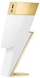 Carolina Herrera Bad Boy Sprakling Ice EDT 100 ml