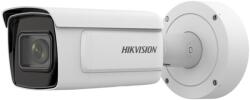 Hikvision iDS-2CD7A86G0-IZHSY(2.8-12mm)