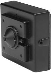 Provision-ISR PR-MC-392A37