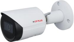 CP PLUS CP-UNC-TB41L5-MDS-0600