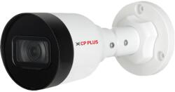 CP PLUS CP-UNC-TA21PL3-0360