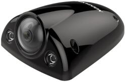 Hikvision DS-2XM6522G1-I/ND(4mm)