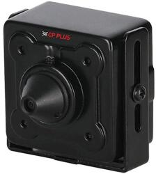 CP PLUS CP-USC-PC24-VDS-0280