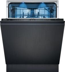 Siemens SN65EX07CE