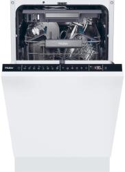 Haier XI 1C3TB2FB Mosogatógép