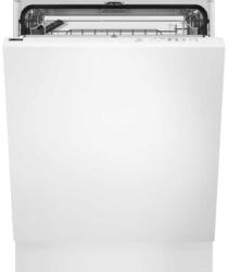 Zanussi ZDLN 7531 Mosogatógép