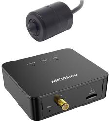 Hikvision DS-2CD6425G1-20(2.8mm)