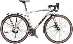 KTM X-Strada LFC (2024)