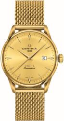 Certina C029.807.33.361.00 Ceas