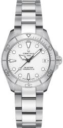 Certina C032.007.11.011.00