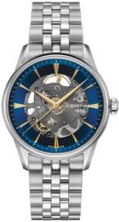 Certina C029.907.11.041.00 Ceas