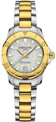 Certina C032.951.22.031.01 Ceas