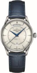 Certina C029.430.16.011.00 Ceas