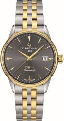Certina C029.207.22.081.00 Ceas