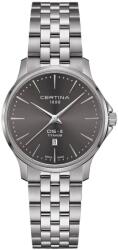 Certina C045.010.44.081.00
