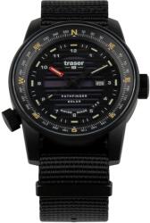 Traser 111392 Ceas