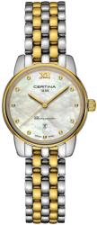 Certina C033.051.22.118.01