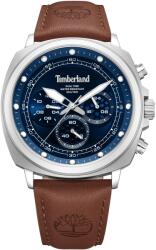 Timberland TDWGF0042001 Ceas