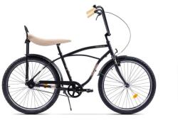 Pegas Strada 1 1s (2019) Bicicleta