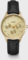 CLUSE CW10705