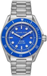 Michael Kors MK9160 Ceas