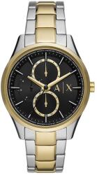 Giorgio Armani AX1865 Ceas