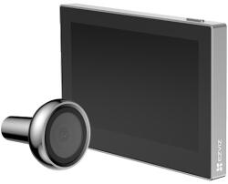 EZVIZ CS-HP2-R100-6E2WB