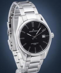 Jacques Lemans 50-3A