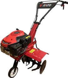 RATO RG1.8-45Q-D