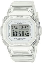 Casio BGD-565US-7ER Ceas