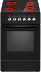 ORION OEC-VC04B Tűzhely