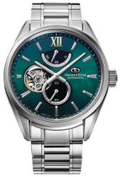 Orient RE-BY0005A00B Ceas