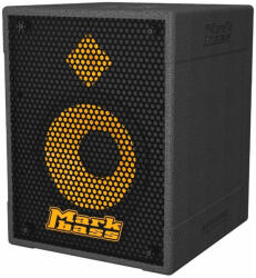 Markbass MB58R CMD 121 P 300W basszuskombó